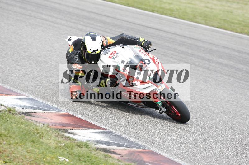 Archiv-2025/07 19.04.2025 Speer Racing ADR/Gruppe rot/720